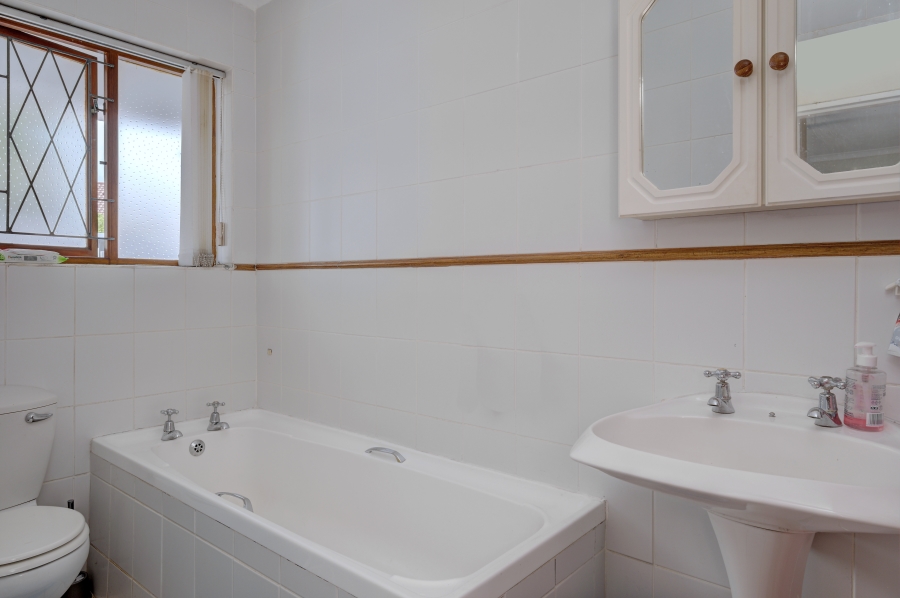 3 Bedroom Property for Sale in Humewood Eastern Cape